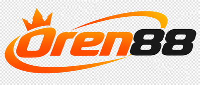 oren88 Logo